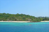 เช่าเรือเหมาลำ Speed Boat เที่ยวหมู่เกาะชุมพร เช่าเรือเหมาลำ Speed Boat เที่ยวหมู่เกาะชุมพร