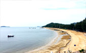 Along the Shore ซิตี้ทัวร์ชุมพร Along the Shore ซิตี้ทัวร์ชุมพร