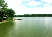 Along the Shore ซิตี้ทัวร์ชุมพร Along the Shore ซิตี้ทัวร์ชุมพร