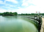 Along the Shore ซิตี้ทัวร์ชุมพร Along the Shore ซิตี้ทัวร์ชุมพร