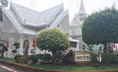 First Folio 3วัน2คืน ชุมพร First Folio 3วัน2คืน ชุมพร