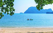 Sea Explore: เกาะแดรกคูล Sea Explore: เกาะแดรกคูล