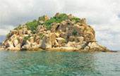 2 วัน 1 คืน: เกาะเต่าเรือหางยาว 2 วัน 1 คืน: เกาะเต่าเรือหางยาว