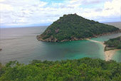 2 วัน 1 คืน: เกาะเต่าเรือหางยาว 2 วัน 1 คืน: เกาะเต่าเรือหางยาว