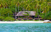 2 วัน 1 คืน: เกาะเต่าเรือหางยาว 2 วัน 1 คืน: เกาะเต่าเรือหางยาว