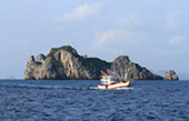 The Limited: 4 เกาะ The Limited: 4 เกาะ