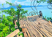 The Best Chumphon Fist The Best Chumphon Fist