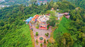 The Best Chumphon Fist The Best Chumphon Fist