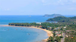 The Best Chumphon Fist The Best Chumphon Fist