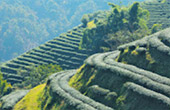 Big Hills of Hope: 7 ดอย Big Hills of Hope: 7 ดอย
