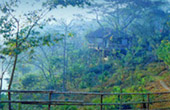 Big Hills of Hope: 7 ดอย Big Hills of Hope: 7 ดอย