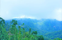 Big Hills of Hope: 7 ดอย Big Hills of Hope: 7 ดอย