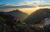 Big Hills of Hope: 7 ดอย Big Hills of Hope: 7 ดอย