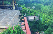 Big Hills of Hope: 7 ดอย Big Hills of Hope: 7 ดอย