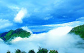 Big Hills of Hope: 7 ดอย Big Hills of Hope: 7 ดอย