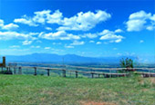 Big Hills of Hope: 7 ดอย Big Hills of Hope: 7 ดอย
