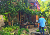 Big Hills of Hope: 7 ดอย Big Hills of Hope: 7 ดอย
