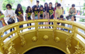 3 วัน 2 คืน ChiangRai Concern 3 วัน 2 คืน ChiangRai Concern