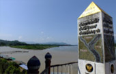 3 วัน 2 คืน ChiangRai Concern 3 วัน 2 คืน ChiangRai Concern