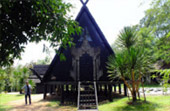 3 วัน 2 คืน ChiangRai Concern 3 วัน 2 คืน ChiangRai Concern