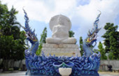 3 วัน 2 คืน ChiangRai Concern 3 วัน 2 คืน ChiangRai Concern