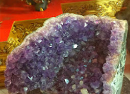 The Corundum: ดอยบุษราคัม The Corundum: ดอยบุษราคัม