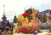 What's going on? เชียงใหม่ เชียงราย What's going on? เชียงใหม่ เชียงราย