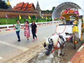 Negative Ion เชียงราย พะเยา ลำปาง Negative Ion เชียงราย พะเยา ลำปาง