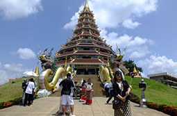Negative Ion เชียงราย พะเยา ลำปาง Negative Ion เชียงราย พะเยา ลำปาง