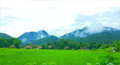 North Weird: 5 วัน 4 คืน North Weird: 5 วัน 4 คืน