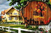 North Weird: 5 วัน 4 คืน North Weird: 5 วัน 4 คืน