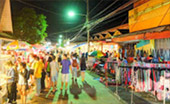 North Weird: 5 วัน 4 คืน North Weird: 5 วัน 4 คืน