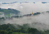 North Weird: 5 วัน 4 คืน North Weird: 5 วัน 4 คืน