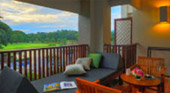 Tea Plantations ไร่ชาหัวใจของทัวร์เชียงราย Tea Plantations ไร่ชาหัวใจของทัวร์เชียงราย