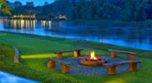 Tea Plantations ไร่ชาหัวใจของทัวร์เชียงราย Tea Plantations ไร่ชาหัวใจของทัวร์เชียงราย