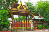 Temple Entertain 12 วัดเชียงราย Temple Entertain 12 วัดเชียงราย