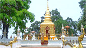 Temple Entertain 12 วัดเชียงราย Temple Entertain 12 วัดเชียงราย