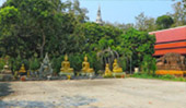 Temple Entertain 12 วัดเชียงราย Temple Entertain 12 วัดเชียงราย