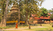 Temple Entertain 12 วัดเชียงราย Temple Entertain 12 วัดเชียงราย