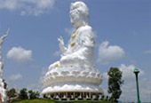 Temple Entertain 12 วัดเชียงราย Temple Entertain 12 วัดเชียงราย