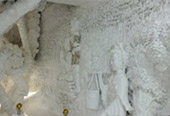 Temple Entertain 12 วัดเชียงราย Temple Entertain 12 วัดเชียงราย