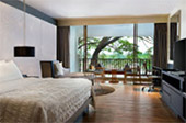 Temple Entertain 12 วัดเชียงราย Temple Entertain 12 วัดเชียงราย