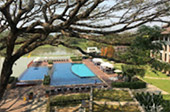 Temple Entertain 12 วัดเชียงราย Temple Entertain 12 วัดเชียงราย