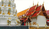 Temple Entertain 12 วัดเชียงราย Temple Entertain 12 วัดเชียงราย