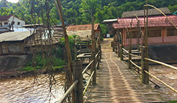 Be Tourist: เชียงราย น่าน ลำปาง Be Tourist: เชียงราย น่าน ลำปาง