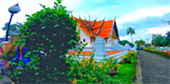 Be Tourist: เชียงราย น่าน ลำปาง Be Tourist: เชียงราย น่าน ลำปาง