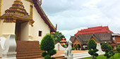 Be Tourist: เชียงราย น่าน ลำปาง Be Tourist: เชียงราย น่าน ลำปาง