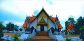 Be Tourist: เชียงราย น่าน ลำปาง Be Tourist: เชียงราย น่าน ลำปาง