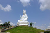 Be Tourist: เชียงราย น่าน ลำปาง Be Tourist: เชียงราย น่าน ลำปาง