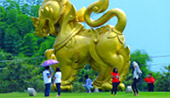 Be Tourist: เชียงราย น่าน ลำปาง Be Tourist: เชียงราย น่าน ลำปาง